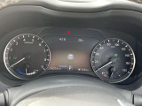 スカイライン 3.5 ハイブリッド GT タイプP 