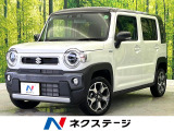 セーフティサポート アダプティブクルーズコントロール 前席シートヒーター