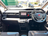 ステップワゴン 2.0 スパーダ ハイブリッド G ホンダセンシング 修復歴無し