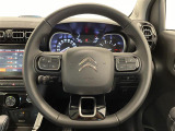 C3エアクロスSUV シャイン パッケージ サンルーフ 修復歴無し