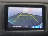 ヴェゼル 1.5 ハイブリッド Z ホンダセンシング 