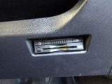 アクア 1.5 S スタイルブラック 