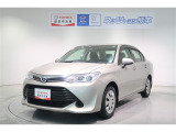 『ネッツトヨタ熊本』は、安心のTOYOTAディーラー店です! 厳しい基準をクリアした厳選車を、点検・整備・室内清掃を行い 『安心』 してお乗り頂けるものだけを展示しております。