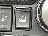 気になる車はまずはお気に入り登録をお願いいたします!