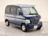 安心の全車保証付き!(※部分保証、国産車は納車後3ヶ月、輸入車は納車後1ヶ月の保証期間となります)。その他長期保証(有償)もご用意しております!※長期保証を付帯できる車両には条件がございます。