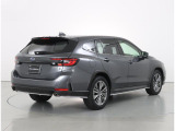 レヴォーグレイバック 1.8 リミテッド EX 4WD 