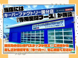 ライズ 1.0 Z 