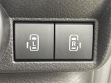 気になる車はまずはお気に入り登録をお願いいたします!