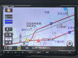 スイフト 1.4 スポーツ 6MTワンオーナー