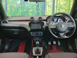 スイフト 1.4 スポーツ セーフティパッケージ 