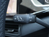 正規ディーラーの修理・整備では、「ODIS」と呼ばれるフォルクスワーゲン車専用の診断機器を使用しています。