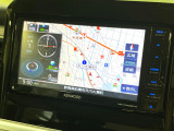 クロスビー 1.0 ハイブリッド(HYBRID) MZ 