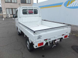 NT100クリッパー SD 4WD 