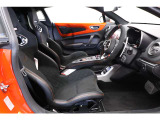A110 S エアロキット カーボンルーフ 有償色