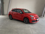 500X スポーツ 