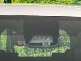 ヴォクシー 2.0 ZS 