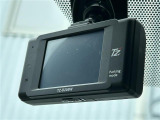 ヴォクシー 2.0 S-Z 修復歴無し