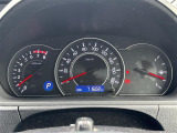 ヴォクシー 2.0 ZS 修復歴無し