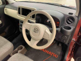 現車を是非ご確認下さい。画像だけではお伝え出来ない魅力もあります。