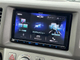 NV100クリッパーリオ G 修復歴無し