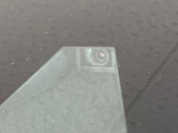 ハイラックス  Z