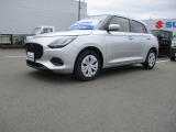 スイフト 1.2 XG 