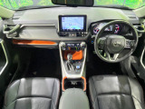 RAV4  アドベンチャー
