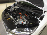 ノート 1.2 AUTECH 