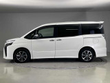 ヴォクシー 2.0 ZS 煌II 