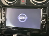 ノート 1.2 e-POWER X 