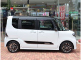 信用・信頼・安心をモットーにお客様にご満足いただける店舗づくりを心掛けております。