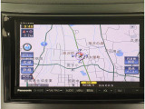 レガシィツーリングワゴン 2.0 GT DIT 4WD 
