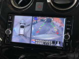 お好みのオプションを装着して御納車することも可能です。ナビ・バックカメラ・ETC・後席フリップダウンモニター・コーティング・シートカバー・ドライブレコーダー・エンジンスターター などなど取扱多数!