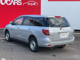 NV150AD 1.6 エキスパートGX 4WD 