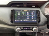 キックス 1.2 X (e-POWER) 