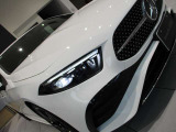 Aクラスセダン A200d AMGラインパッケージ ディーゼルターボ MP202502