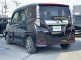 安心の全車保証付き!(※部分保証、国産車は納車後3ヶ月、輸入車は納車後1ヶ月の保証期間となります)。その他長期保証(有償)もご用意しております!※長期保証を付帯できる車両には条件がございます。