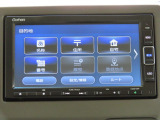 N-BOX EX ターボ 4WD 