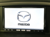 CX-5 2.2 XD Lパッケージ 