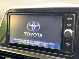 シエンタ 1.5 G 