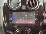 ノート 1.2 e-POWER X 