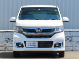 N-WGNカスタム G Lパッケージ 4WD 