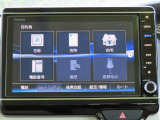 N-BOX G L ホンダセンシング 4WD 