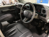 ランドクルーザー70 4.2 LX ディーゼル 4WD 