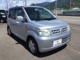 オッティ S 
