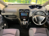 セレナ 2.0 ハイウェイスター S-HYBRID 