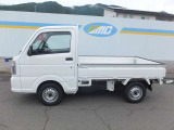 NT100クリッパー SD 4WD 