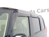 N-BOX L 