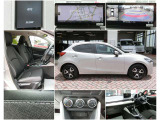 MAZDA2 1.5 15BD 