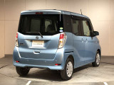 デイズルークス X 